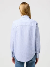 Сорочки Wrangler 1 Pkt модель 112350326 Фото