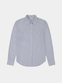 Сорочки Wrangler 1 Pkt модель 112350326 Фото