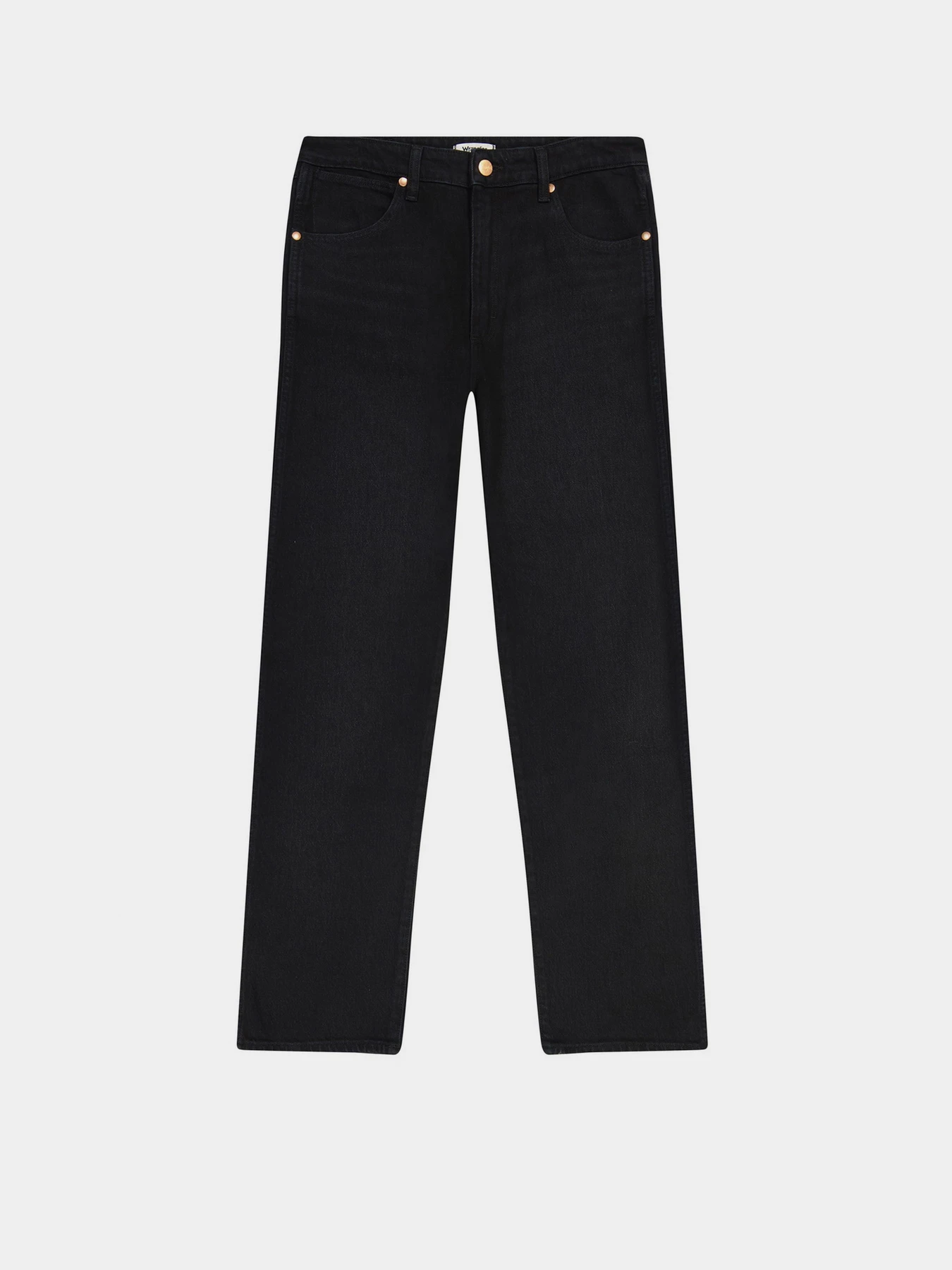 Джинсы Wrangler Sunset модель 112350727 Джинсы Wrangler Sunset модель 112350727 Фото