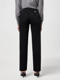 Джинсы Wrangler Sunset модель 112350727 Фото
