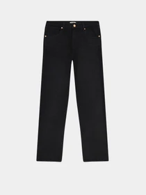 Джинсы Wrangler Sunset модель 112350727 Фото
