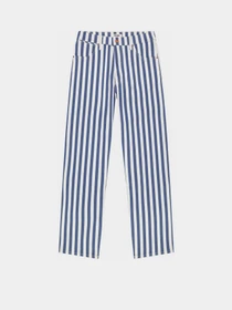 Брюки Wrangler Sunset модель 112350728 Фото