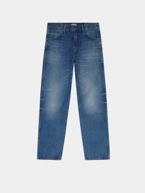 Джинси Wrangler Sunset модель 112350732 Фото