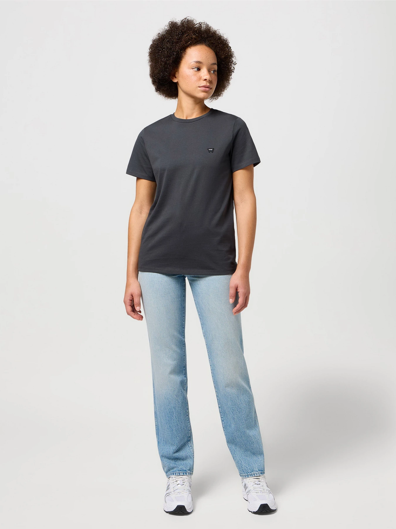 Джинси Wrangler Sunset модель 112350733 Фото