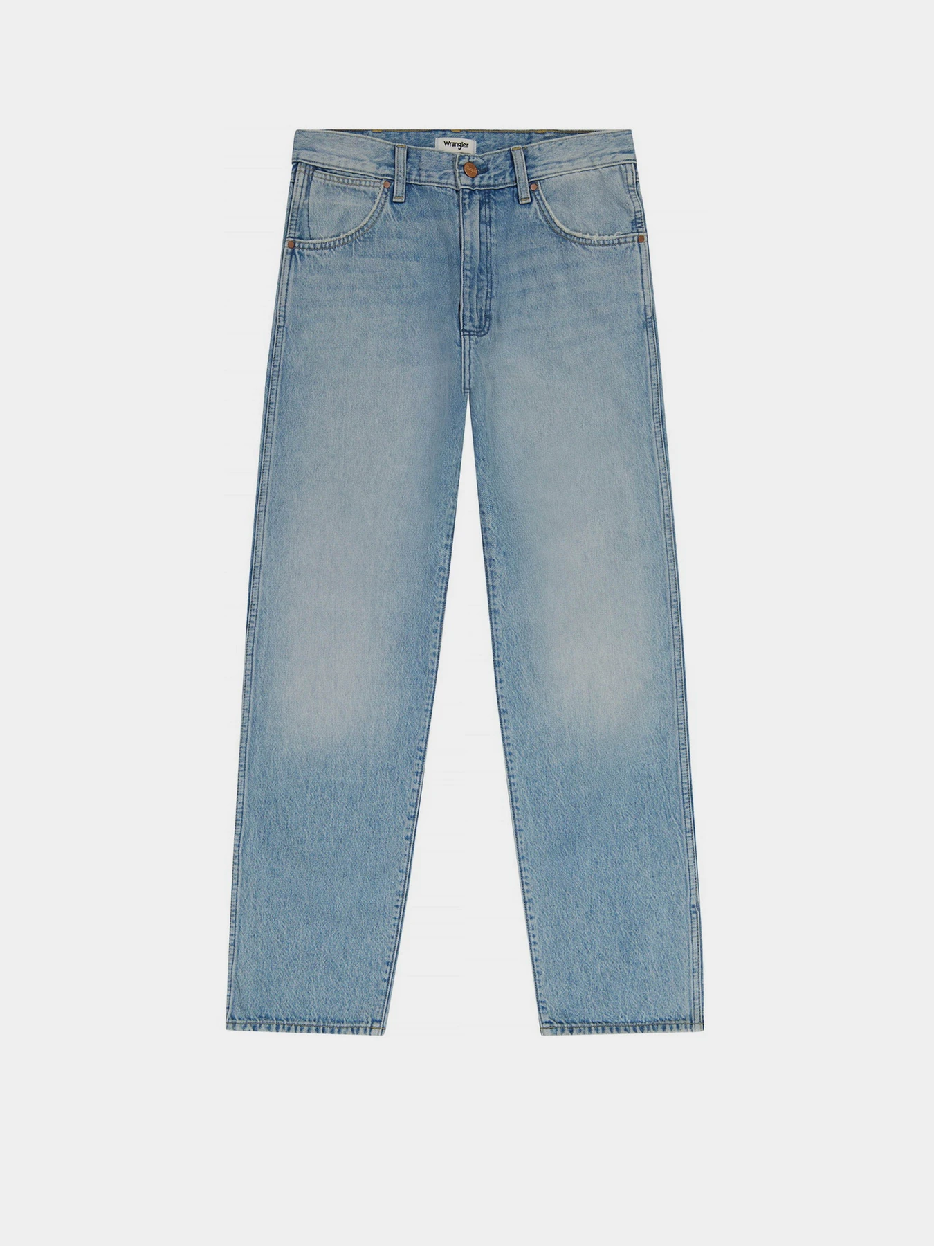 Джинси Wrangler Sunset модель 112350733 Фото