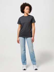Джинси Wrangler Sunset модель 112350733 Фото