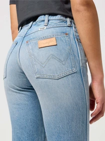 Джинси Wrangler Sunset модель 112350733 Фото