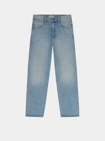 Джинси Wrangler Sunset модель 112350733 Фото