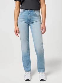 Джинси Wrangler Sunset модель 112350733 Фото