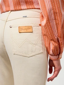 Джинсы Wrangler Sunset модель 112350734 Фото
