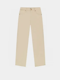 Джинсы Wrangler Sunset модель 112350734 Фото