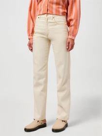 Джинси Wrangler Sunset модель 112350734 Фото