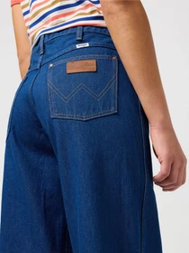 Джинсы Wrangler World Wide модель 112350735 Фото