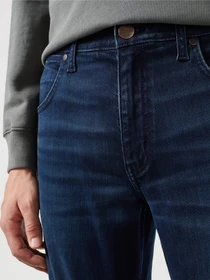 Джинсы Wrangler Greensboro модель 112350742 Фото