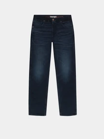 Джинсы Wrangler Greensboro модель 112350742 Фото