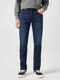 Джинсы Wrangler Greensboro модель 112350742 Фото