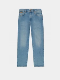 Джинсы Wrangler Texas модель 112350816 Фото