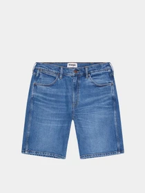Шорты Wrangler Frontier модель 112350821 Фото