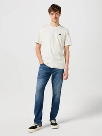 Джинси Wrangler Greensboro модель 112350838 Фото