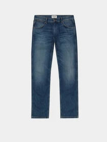 Джинси Wrangler Greensboro модель 112350838 Фото