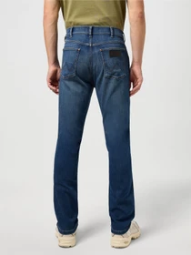Джинсы Wrangler Larston модель 112350848 Фото