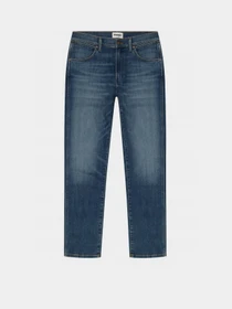 Джинсы Wrangler Larston модель 112350848 Фото