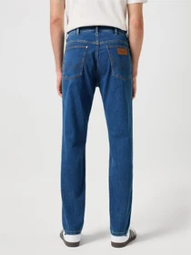 Джинси Wrangler River модель 112350856 Фото
