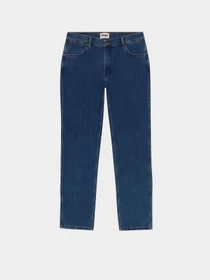 Джинси Wrangler River модель 112350856 Фото