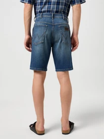 Шорты Wrangler Texas модель 112350867 Фото