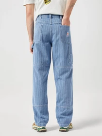 Джинсы Wrangler Casey Carpenter модель 112350896 Фото