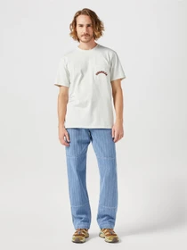 Джинсы Wrangler Casey Carpenter модель 112350896 Фото