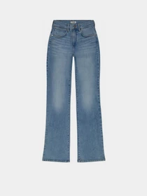 Джинсы Wrangler Bootcut модель 112351019 Фото