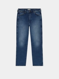 Джинси Wrangler Walker модель 112351031 Фото