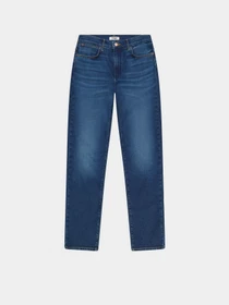 Джинси Wrangler Straight модель 112351051 Фото