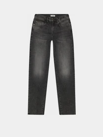 Джинсы Wrangler Straight модель 112351064 Фото