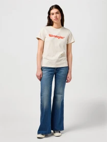 Джинси Wrangler Wanderer модель 112351071 Фото