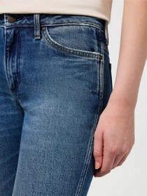 Джинси Wrangler Wanderer модель 112351071 Фото