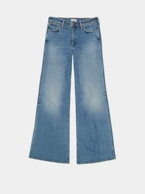 Джинси Wrangler Wanderer модель 112351071 Фото