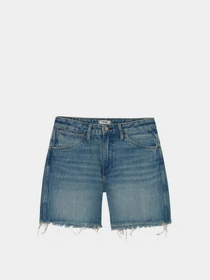 Шорты Wrangler Cowboy 5 Inch модель 112351075 Фото
