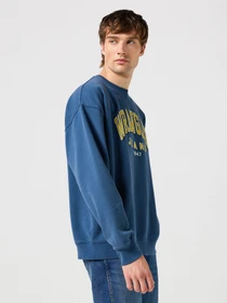 Джинсы Wrangler Horizon модель 112351203 Фото