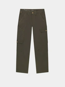 Брюки Wrangler Casey Jones Utility модель 112351222 Фото