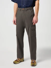 Брюки Wrangler Casey Jones Utility модель 112351222 Фото