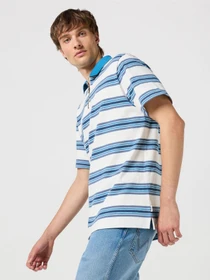 Джинсы Wrangler River модель 112351255 Фото