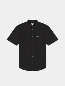 Рубашки Wrangler Ss 1 Pkt модель 112352190 Фото