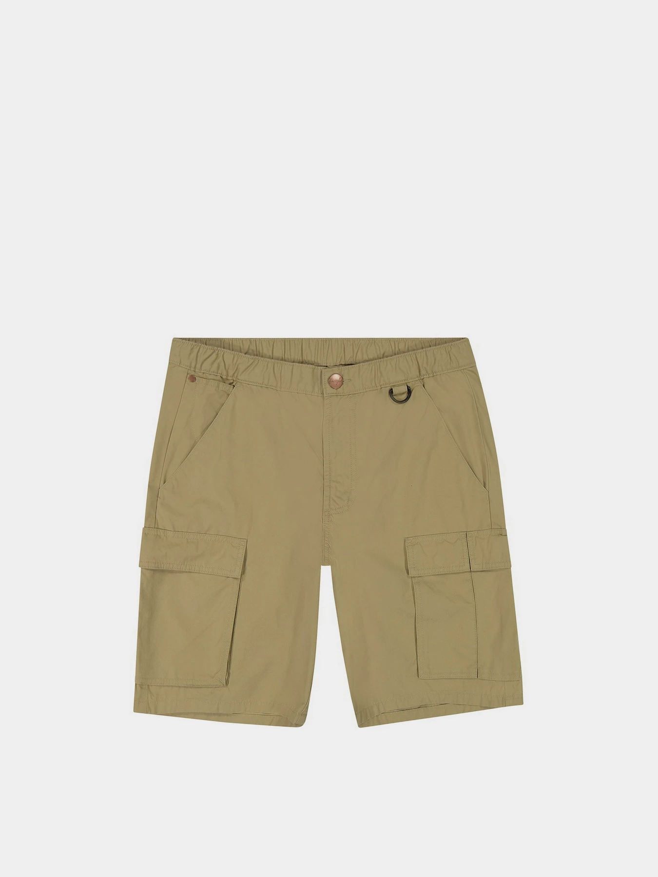 Шорты Wrangler Casey Utility модель 112352191 Шорты Wrangler Casey Utility модель 112352191 Фото