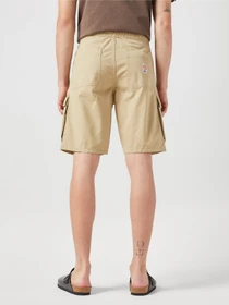 Шорты Wrangler Casey Utility модель 112352191 Фото