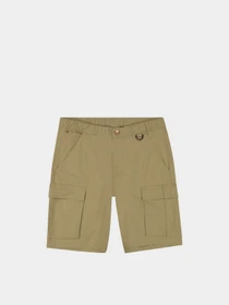 Шорты Wrangler Casey Utility модель 112352191 Фото