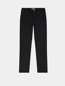 Джинси Wrangler Slim модель 112352334 Фото