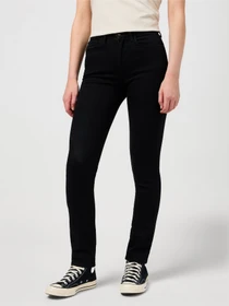 Джинси Wrangler Slim модель 112352334 Фото