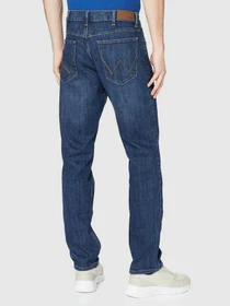 Джинси Wrangler Regular модель W10GM6098 Фото
